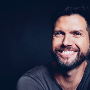 Mauricio Martinez