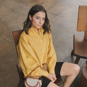 Julia Comil