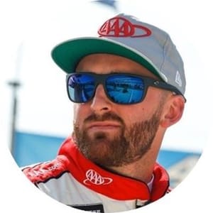 Austindillon