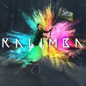 Kalimba