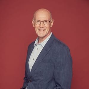 Neil Meron