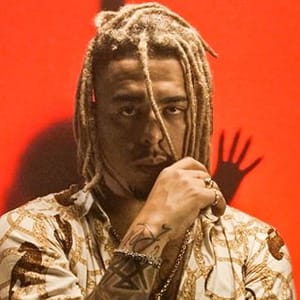 Wcnobeat