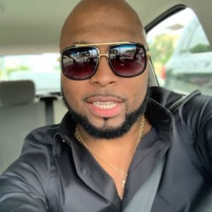 Victor Feliz Martinez Vargas