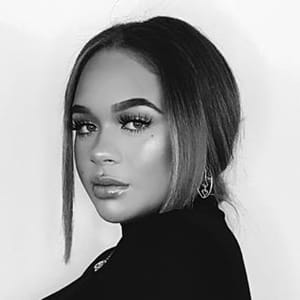 Mikala Walker