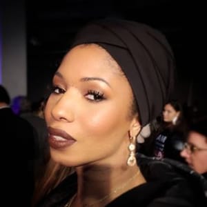 Deja Smith
