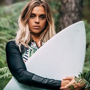 Laura Crane