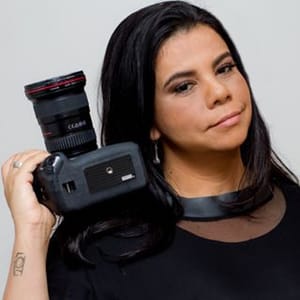 Celia Santos