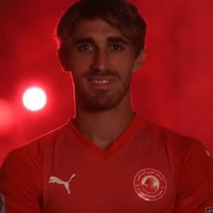 Marc Muniesa
