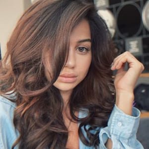 Nihan