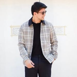 Rayvercruz