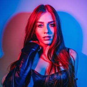 Flavia Charallo