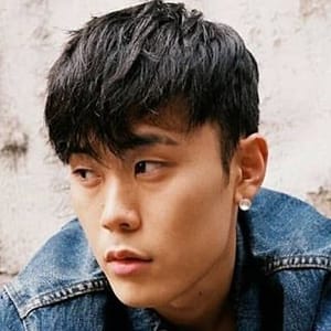 Austin Pak