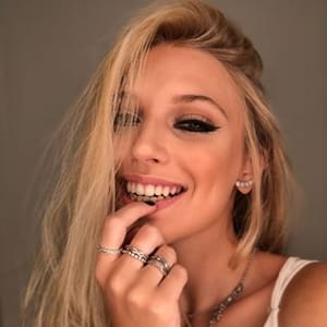 Isabelle Bittencourt