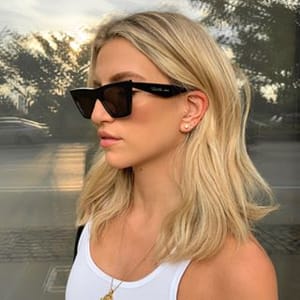 Cass Dimicco