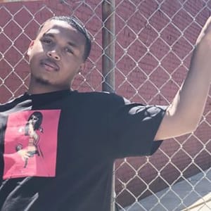 King Kendrick