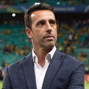 Edu Gaspar