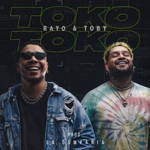 Rayo &amp; Toby
