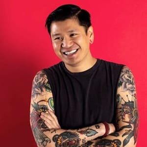 Yultron