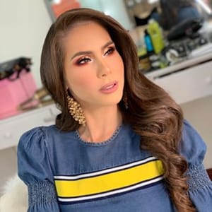 Gaby Guzman