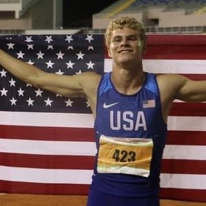 Matthew Boling
