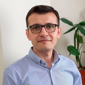 Ugur Gallenkus