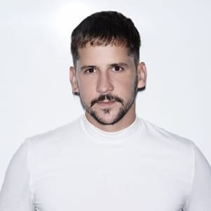 Caio Braz