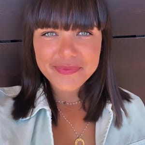 Jessica Rodrigues