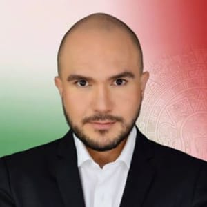 Hugo Alvarez