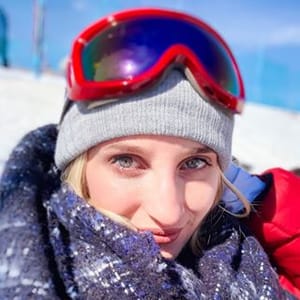 Gabie Fernandes