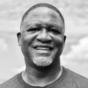 Dominique Wilkins