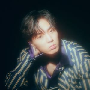 Jun