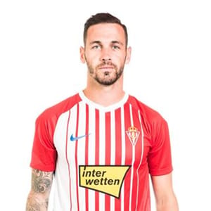 Alvaro Vazquez