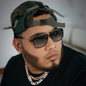Luis Rivera