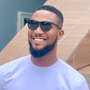 Kunle Remi