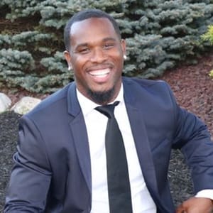 Tommicus Walker