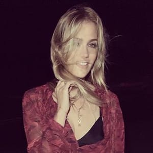 Lilly Keys