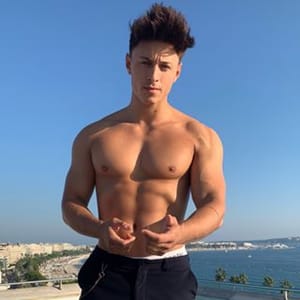 Vlad Oltean