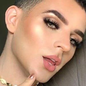 Bryan Taborda