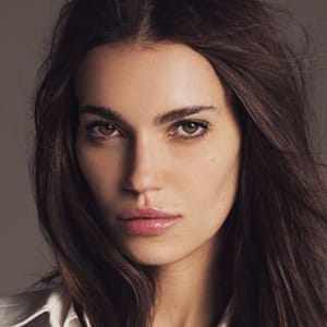 Mari Fonseca