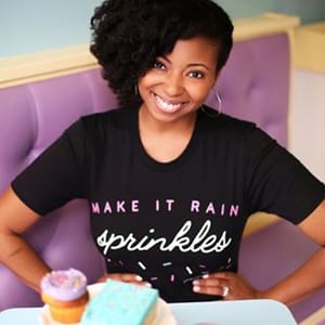 Jocelyn Delk Adams