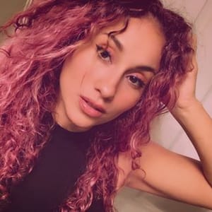 Dela