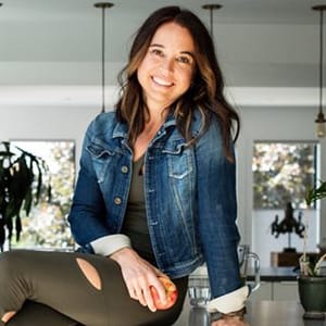Tiffany Cruikshank
