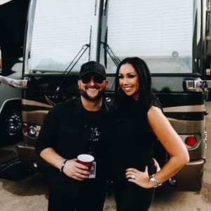 Dustin Black