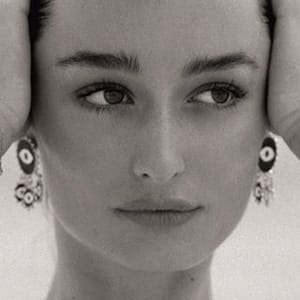 Lea Rose