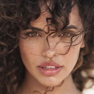 Giovana Cordeiro