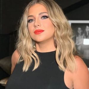 Alex Gervasi