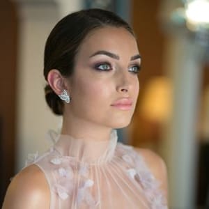 Nilufar