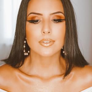 Maria Clara Guimaraes