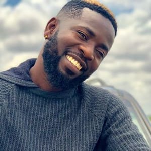 Bisa Kdei