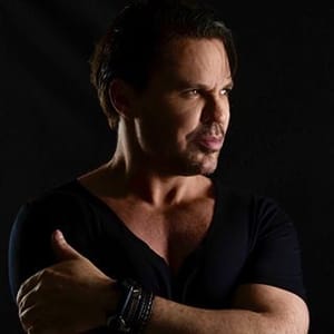 Eduardo Costa